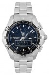 Tag Heuer CAF1010.BA0821