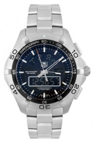 Tag Heuer CAF1010.BA0821