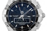 Tag Heuer CAF1010.BA0821