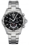 Tag Heuer CAF101A.BA0821