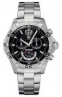 Tag Heuer CAF101A.BA0821