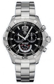 Tag Heuer CAF101A.BA0821 Tag Heuer CAF101A.BA0821