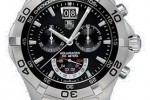 Tag Heuer CAF101A.BA0821
