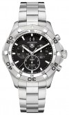Tag Heuer CAF101E.BA0821