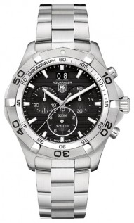 Tag Heuer CAF101E.BA0821 Tag Heuer CAF101E.BA0821
