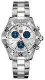 Tag Heuer CAF1111.BA0803