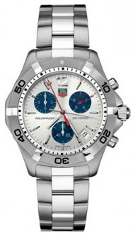 Tag Heuer CAF1111.BA0803 Tag Heuer CAF1111.BA0803