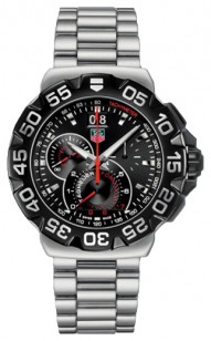 Tag Heuer CAH1010.BA0854