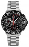 Tag Heuer CAH1010.BA0854