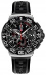 Tag Heuer CAH1010.BT0717