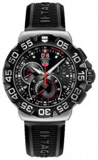 Tag Heuer CAH1010.BT0717 Tag Heuer CAH1010.BT0717