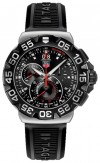 Tag Heuer CAH1010.BT0717