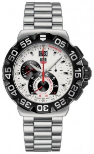 Tag Heuer CAH1011.BA0854