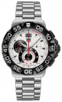 Tag Heuer CAH1011.BA0854