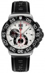 Tag Heuer CAH1011.BT0717