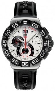 Tag Heuer CAH1011.BT0717 Tag Heuer CAH1011.BT0717