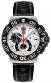 Tag Heuer CAH1011.BT0717