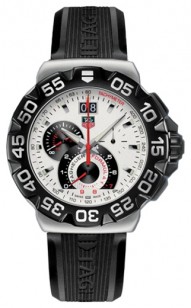 Tag Heuer CAH1011.FT6026 Tag Heuer CAH1011.FT6026