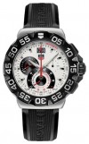 Tag Heuer CAH1011.FT6026
