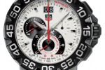 Tag Heuer CAH1011.FT6026 Tag Heuer CAH1011.FT6026