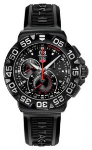 Tag Heuer CAH1012.BT0717 Tag Heuer CAH1012.BT0717