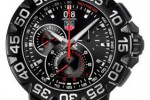Tag Heuer CAH1012.BT0717 Tag Heuer CAH1012.BT0717