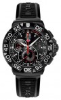 Tag Heuer CAH1012.BT0717