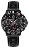 Tag Heuer CAH1012.BT0717