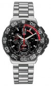Tag Heuer CAH1014.BA0854