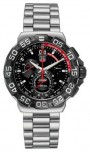 Tag Heuer CAH1014.BA0854