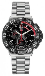Tag Heuer CAH1014.BA0854 Tag Heuer CAH1014.BA0854
