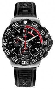 Tag Heuer CAH1014.BT0718 Tag Heuer CAH1014.BT0718