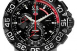 Tag Heuer CAH1014.BT0718