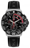 Tag Heuer CAH1014.BT0718