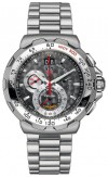 Tag Heuer CAH101A.BA0854