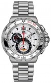 Tag Heuer CAH101B.BA0854