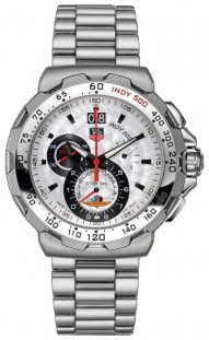Tag Heuer CAH101B.BA0854