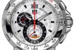 Tag Heuer CAH101B.BA0854
