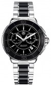 Tag Heuer CAH1210.BA0862