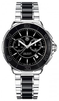 Tag Heuer CAH1210.BA0862 Tag Heuer CAH1210.BA0862