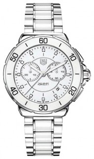 Tag Heuer CAH1211.BA0863 Tag Heuer CAH1211.BA0863