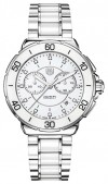 Tag Heuer CAH1211.BA0863