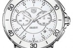 Tag Heuer CAH1211.BA0863 Tag Heuer CAH1211.BA0863