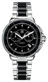 Tag Heuer CAH1212.BA0862