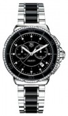 Tag Heuer CAH1212.BA0862