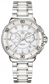 Tag Heuer CAH1213.BA0863