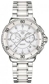 Tag Heuer CAH1213.BA0863