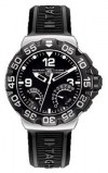Tag Heuer CAH7010.BT0717