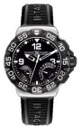 Tag Heuer CAH7010.BT0717