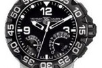 Tag Heuer CAH7010.BT0717